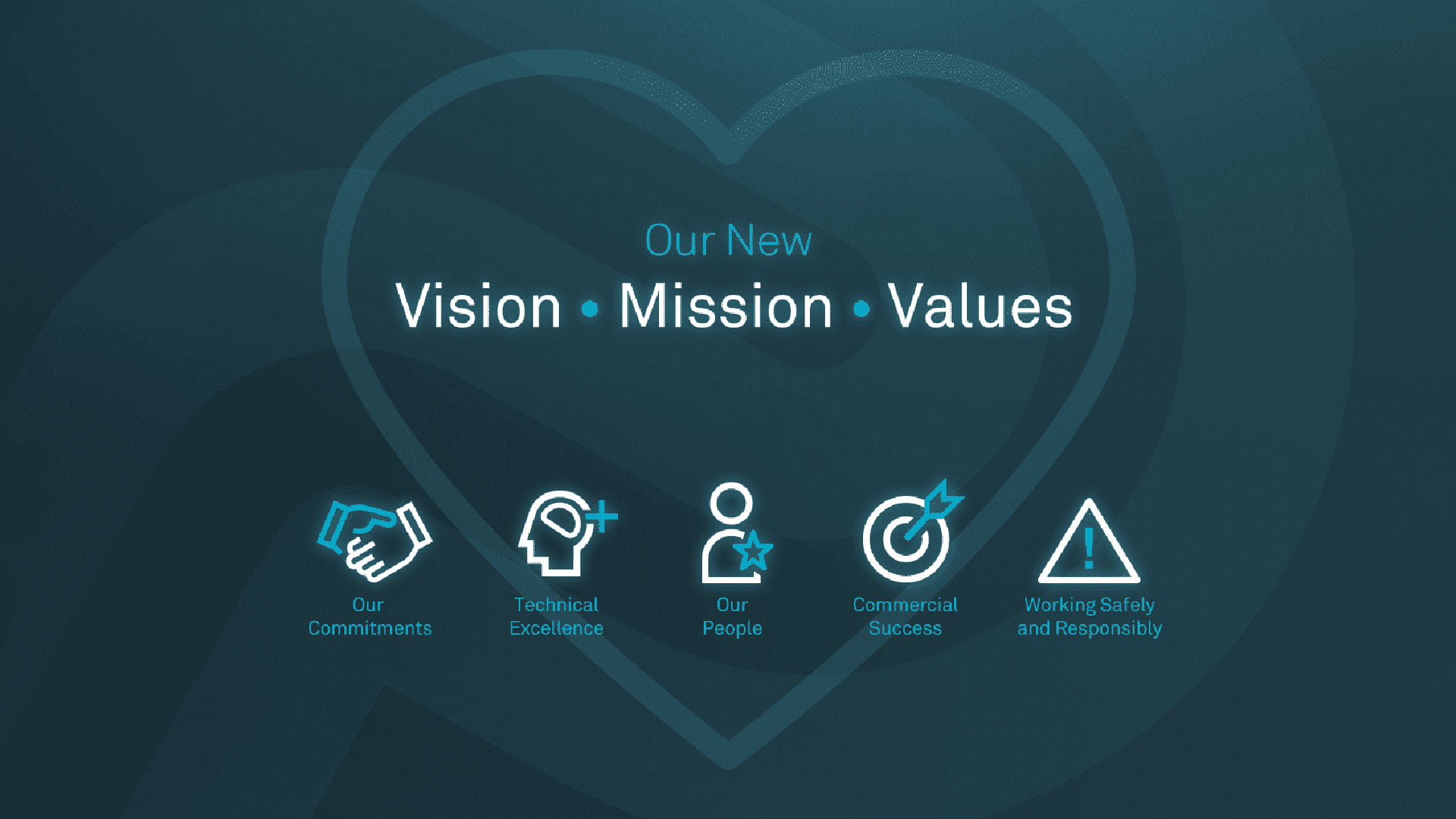 kingjims-pharma-corporate-vision-and-values