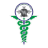 kingjims-pharma-logo-svg