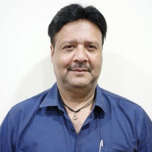 subhash-gupta